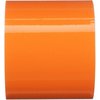 Panduit Reflective Continuous Tape, Orange, 4.00 T400X000RUT